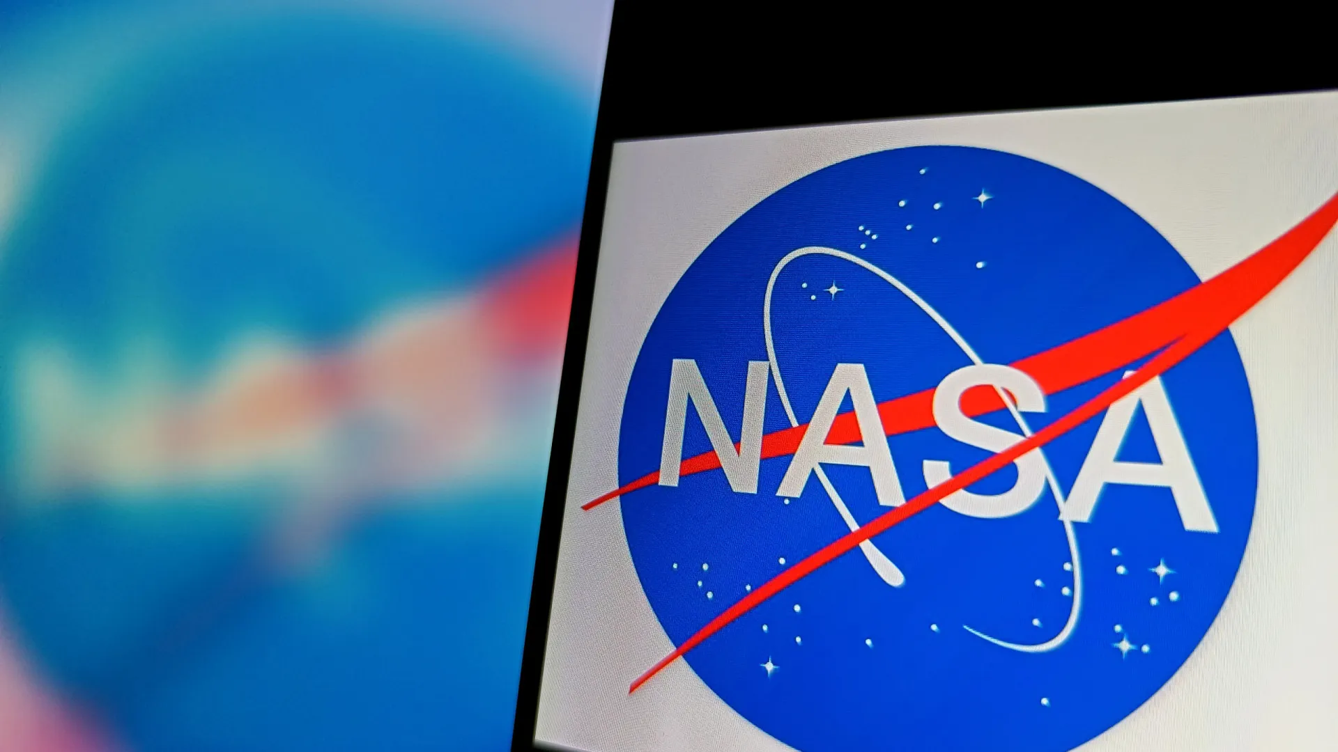 Proposta de Trump corta orçamento da Nasa em 25% - img