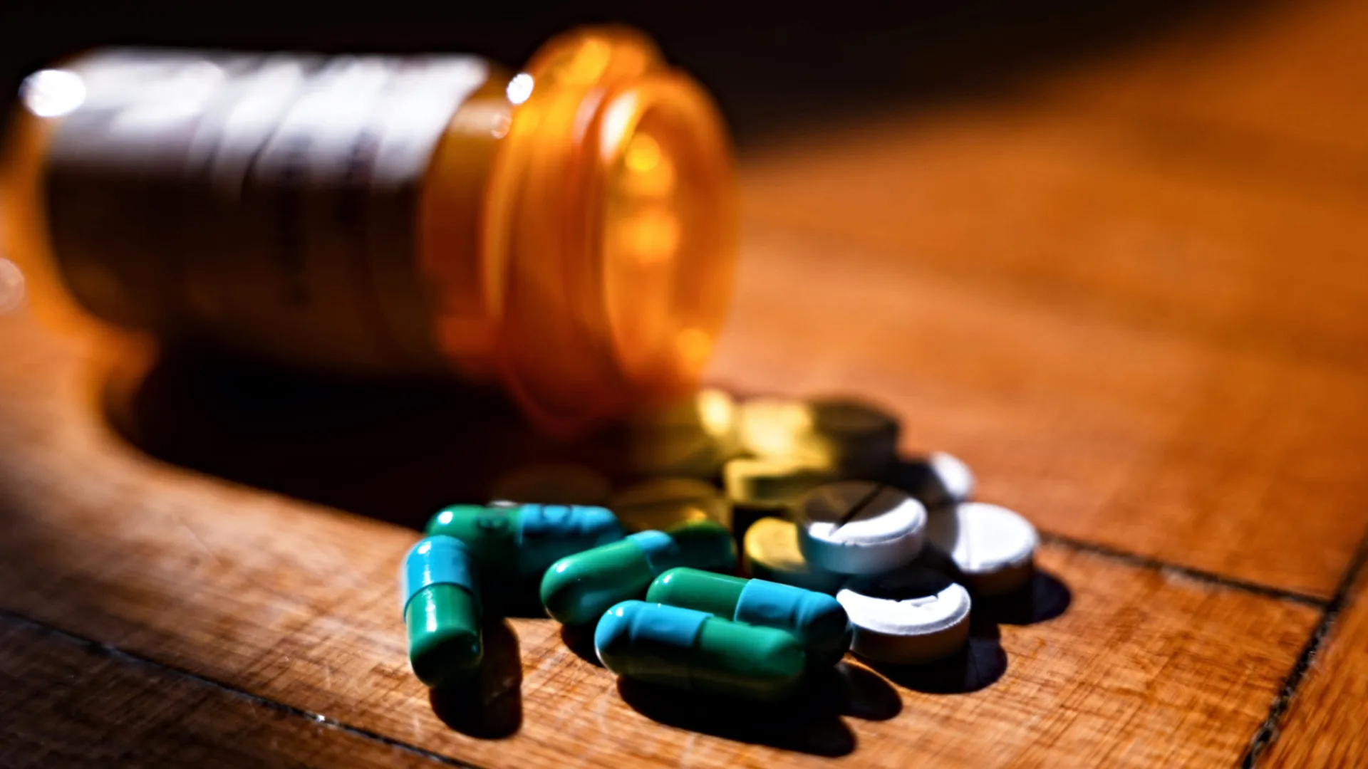 Reajuste de medicamentos acelera inflação ao consumidor no IGP-DI de abril, afirma FGV - img