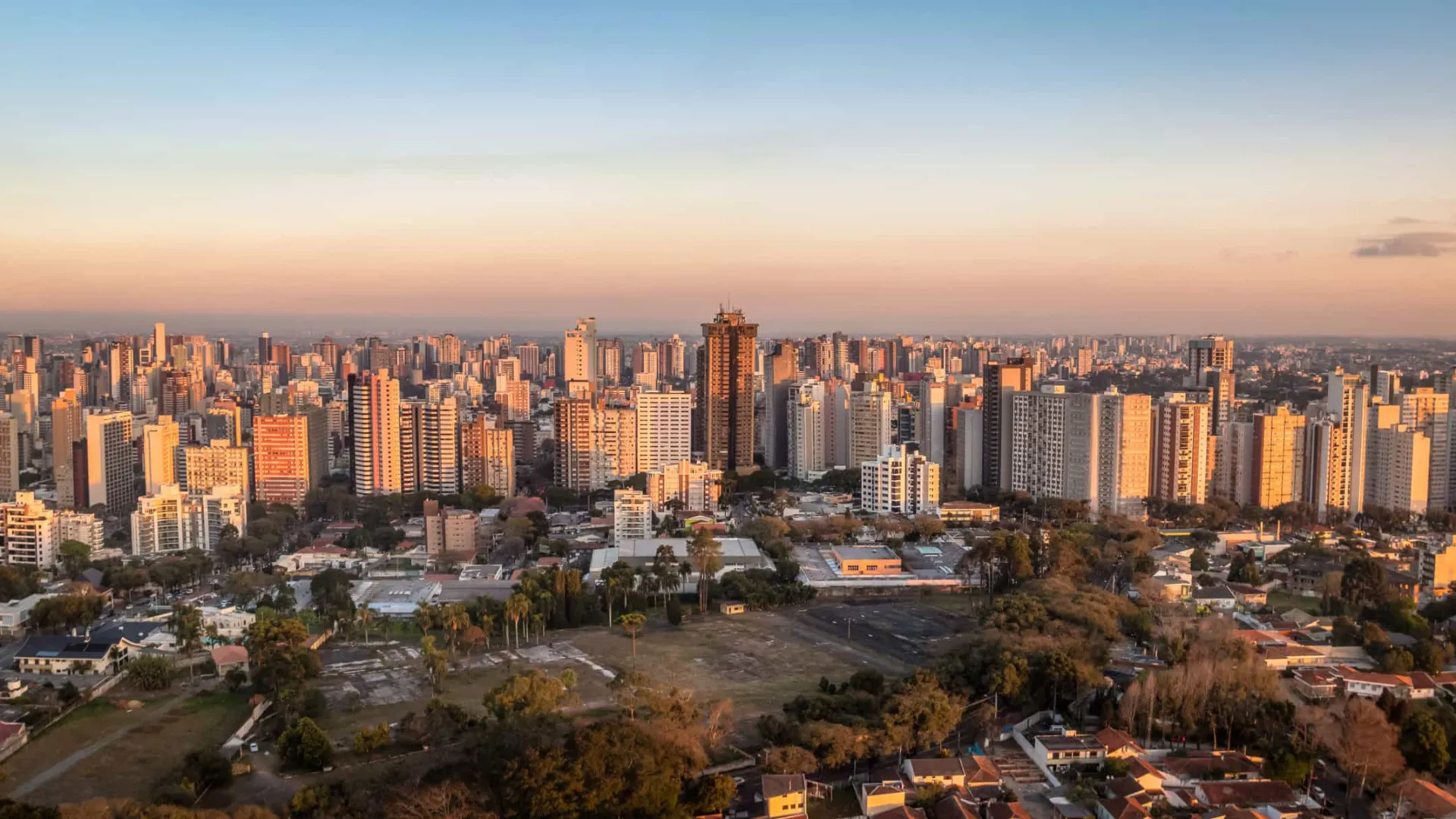SP e PR concentram as 10 cidades com desenvolvimento mais alto do Brasil - img