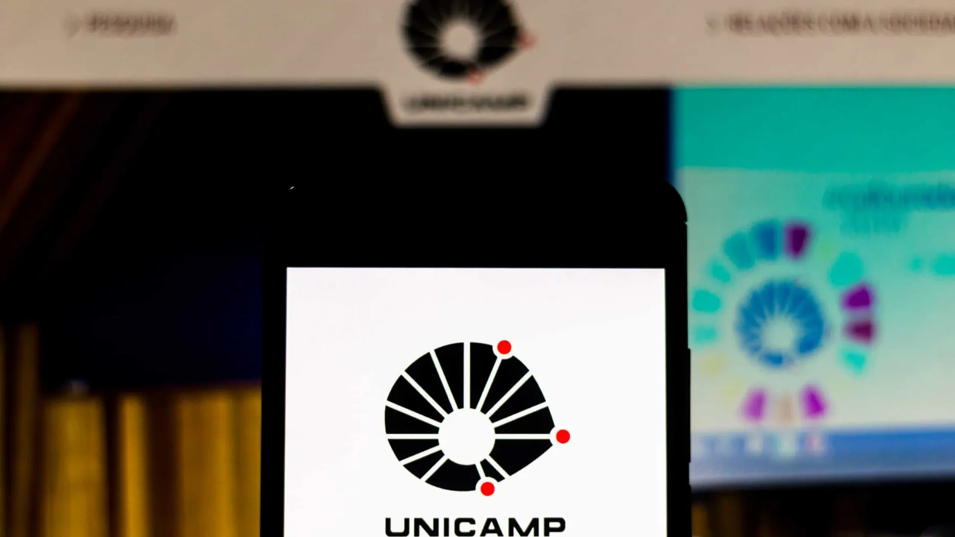 Saiba como pedir a isenção da taxa da Unicamp 2026 e quem tem direito à inscrição gratuita - img
