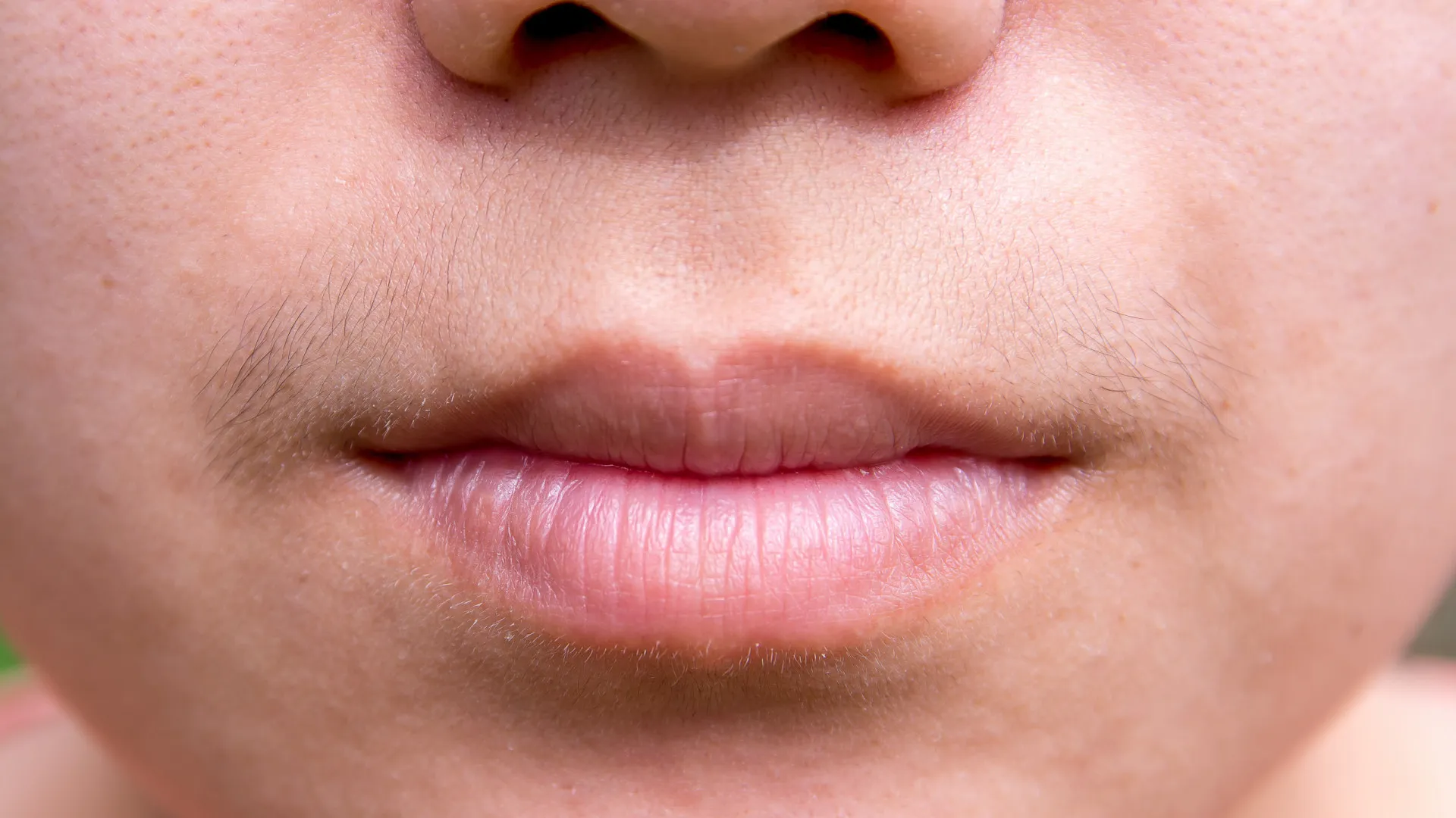 Testosterona em mulheres: Tudo o que precisa saber - img