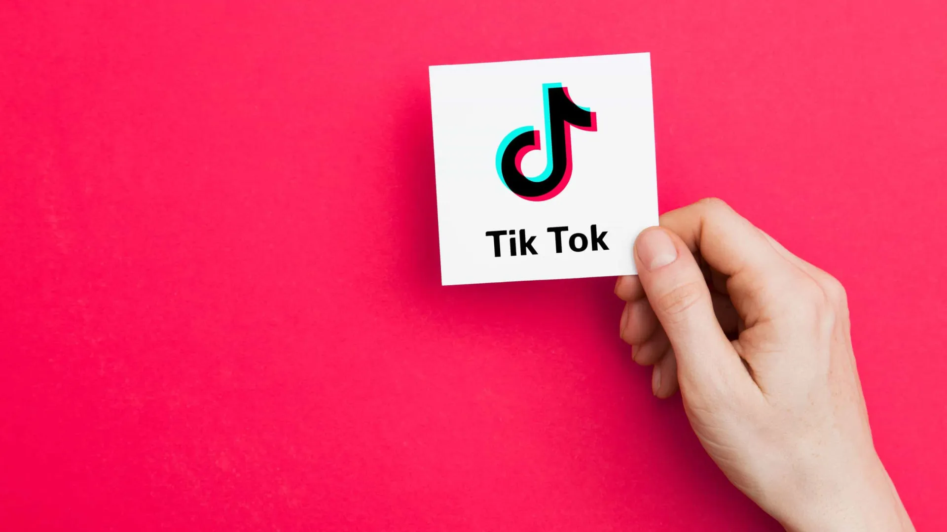 TikTok Shop começa a operar no Brasil - img