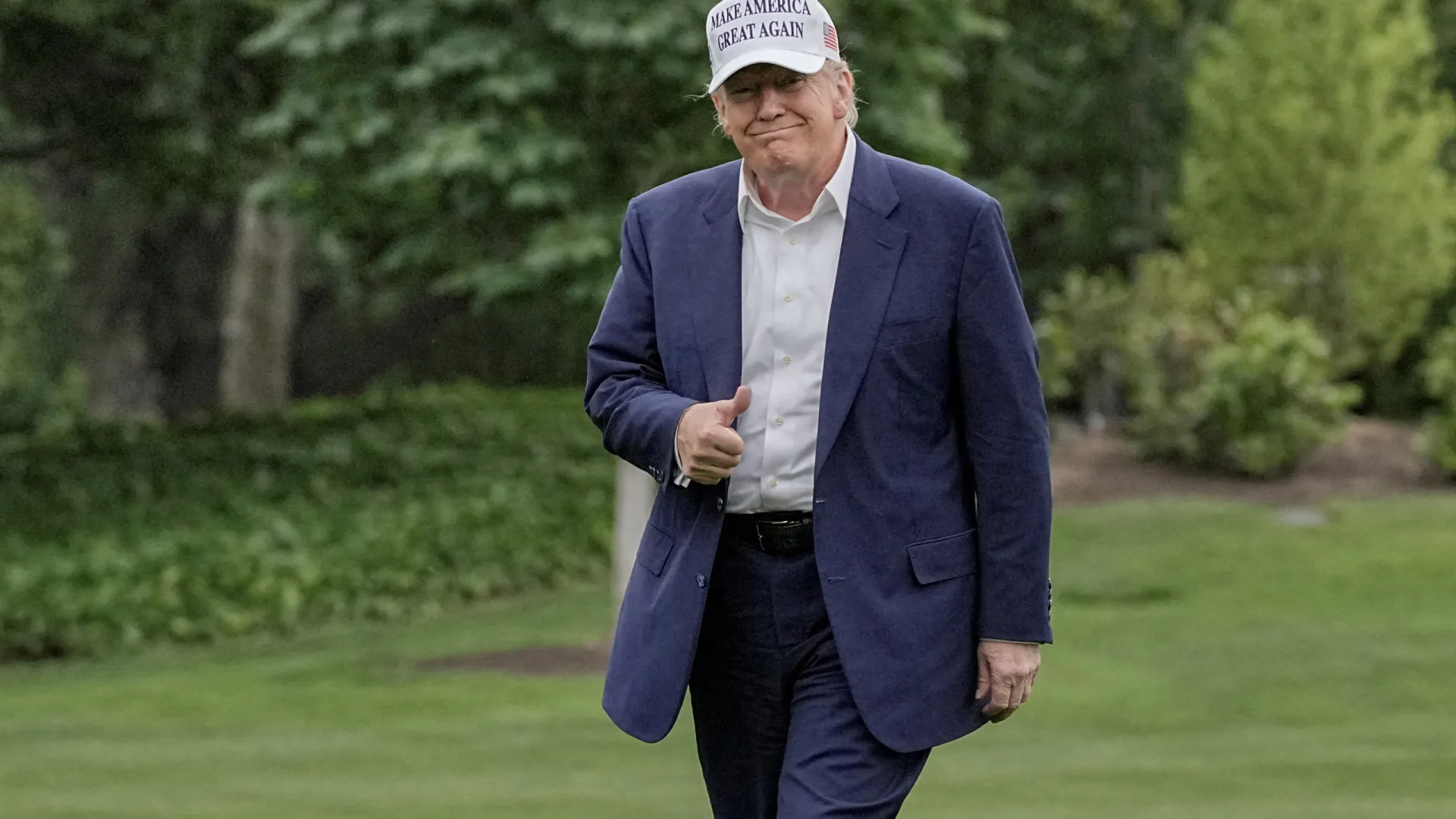 Trump pede ao Supremo autonomia para decidir onde deportará imigrantes 1 Trump pede ao Supremo autonomia para decidir onde deportará imigrantes - img