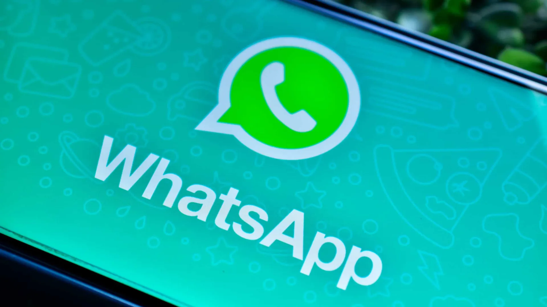 WhatsApp testa 'logout' no Android para dar mais controle ao usuário - img