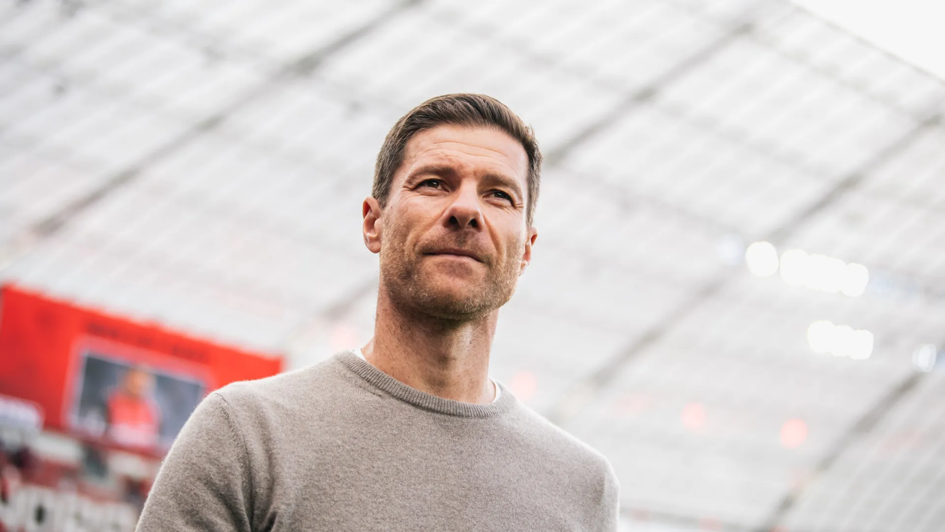 Técnico diz o que falta ao Real para pegar PSG e faz mistério sobre Mbappé - img