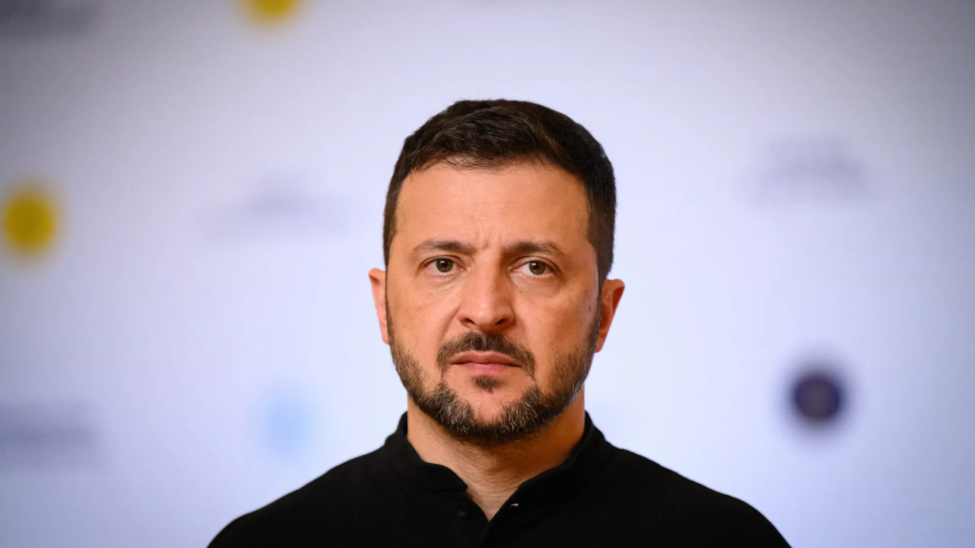 Zelensky lamenta nova onda de ataques russos: “Noite difícil" - img