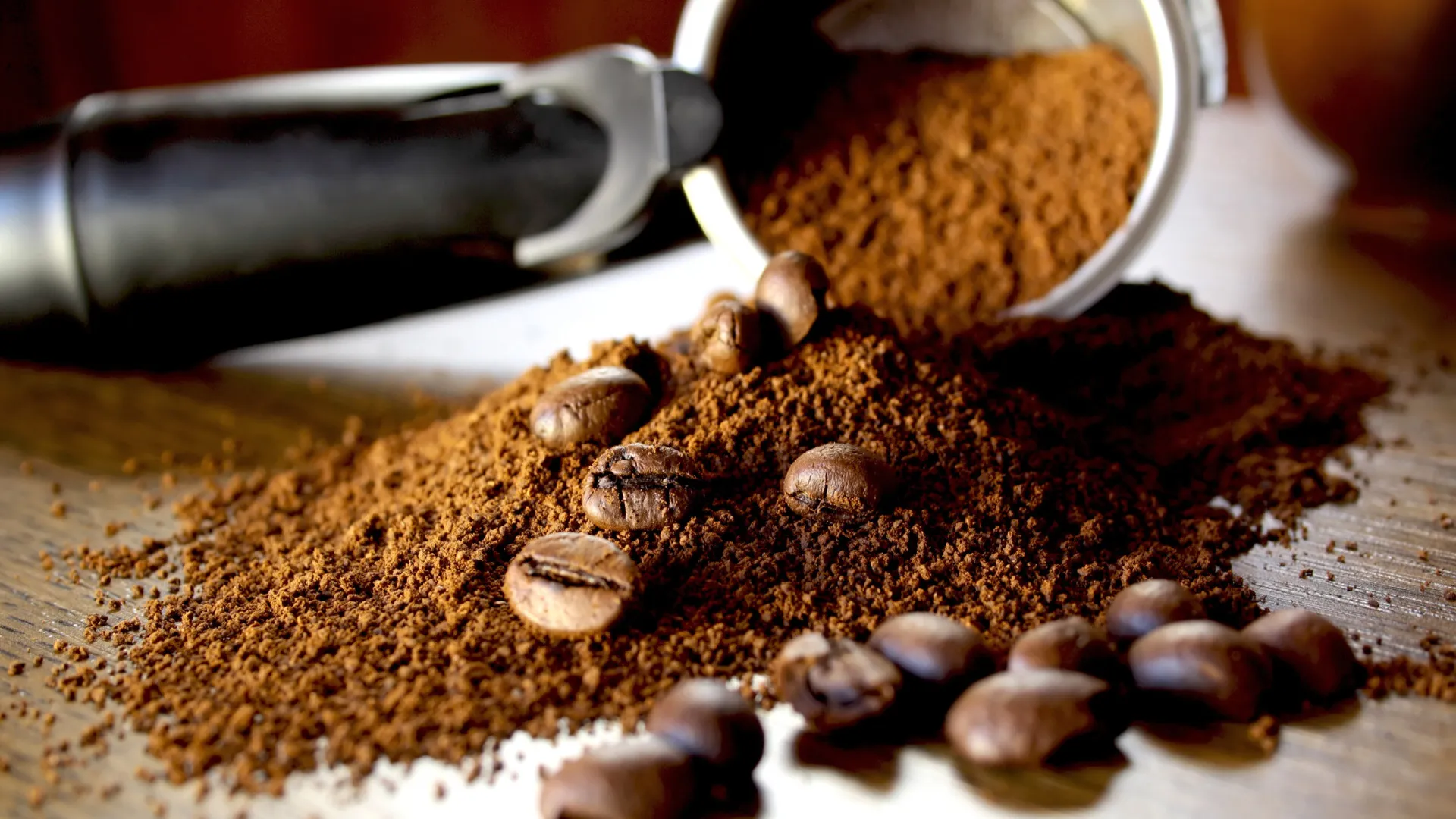 Saiba quais marcas de café foram proibidas pela Anvisa por risco à saúde - img