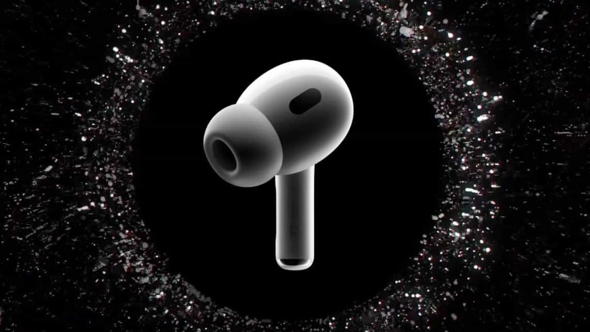 Reveladas duas novidades da próxima geração dos AirPods - img