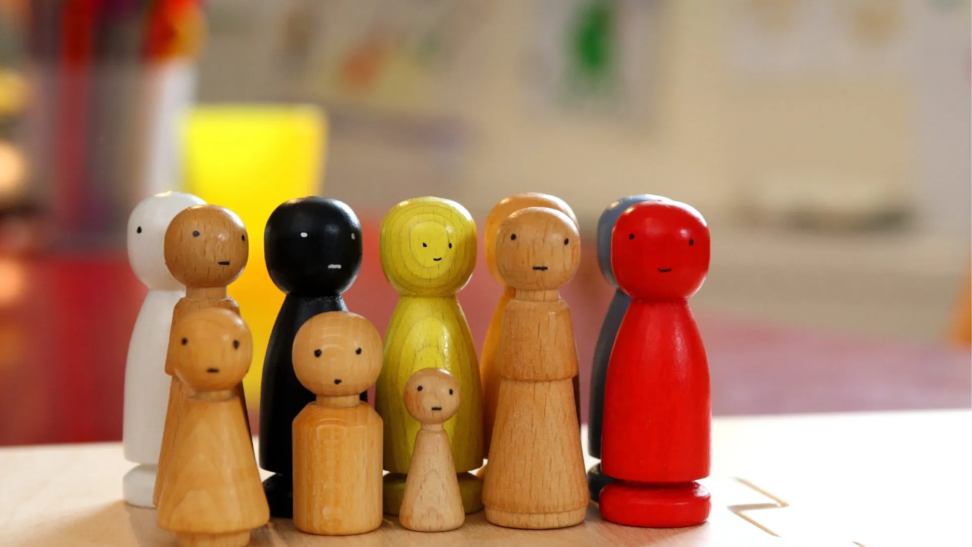Como funciona a polêmica Terapia de Constelação Familiar? - img