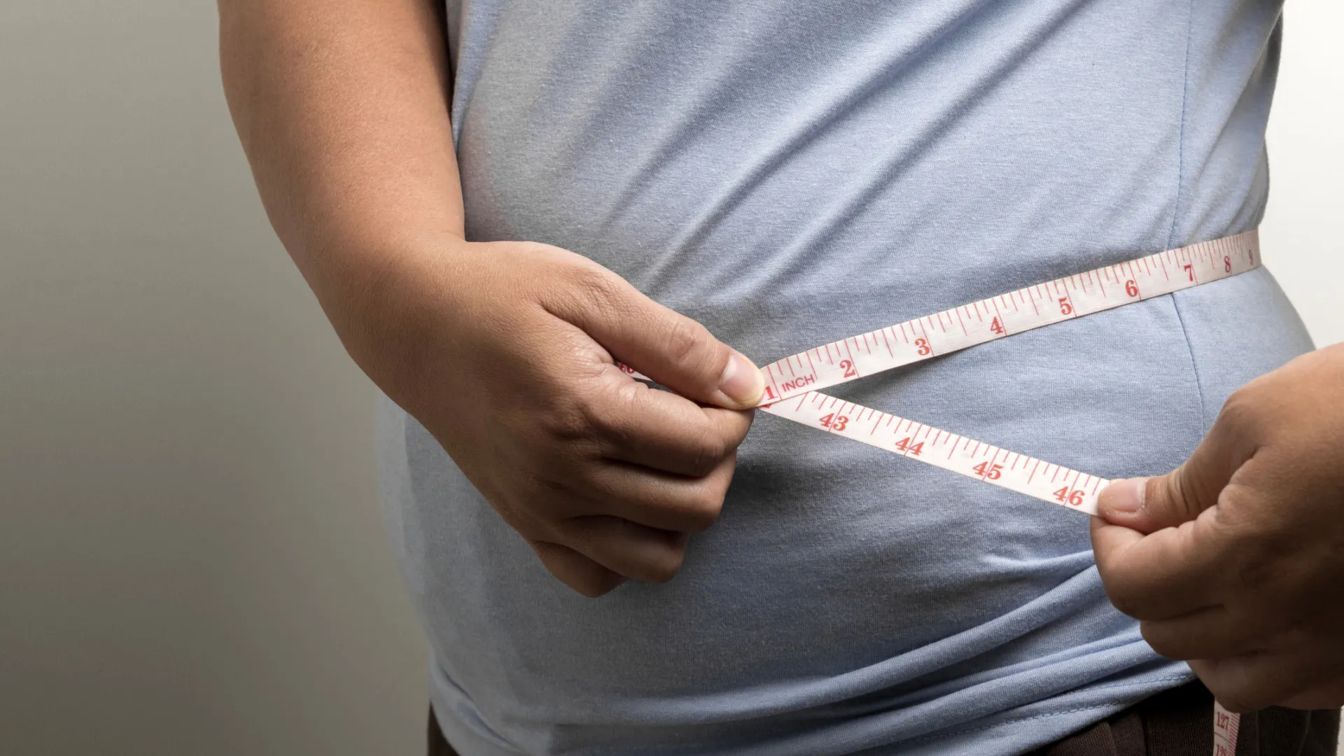 Descubra 11 alimentos que estão deixando seu metabolismo lento - img