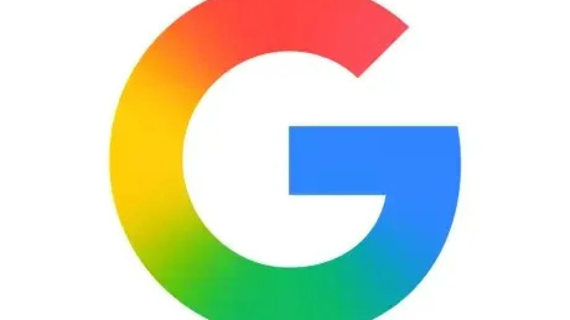 Google admite restringir atuação no Brasil caso STF faça mudança drástica nas regras - img