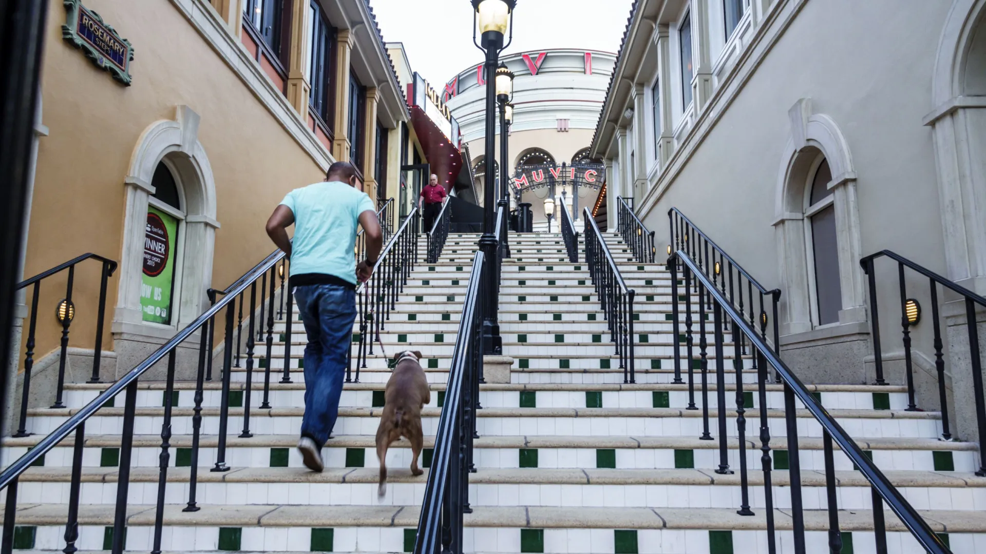 Hábitos que aceleram o metabolismo e ajudam a emagrecer - img