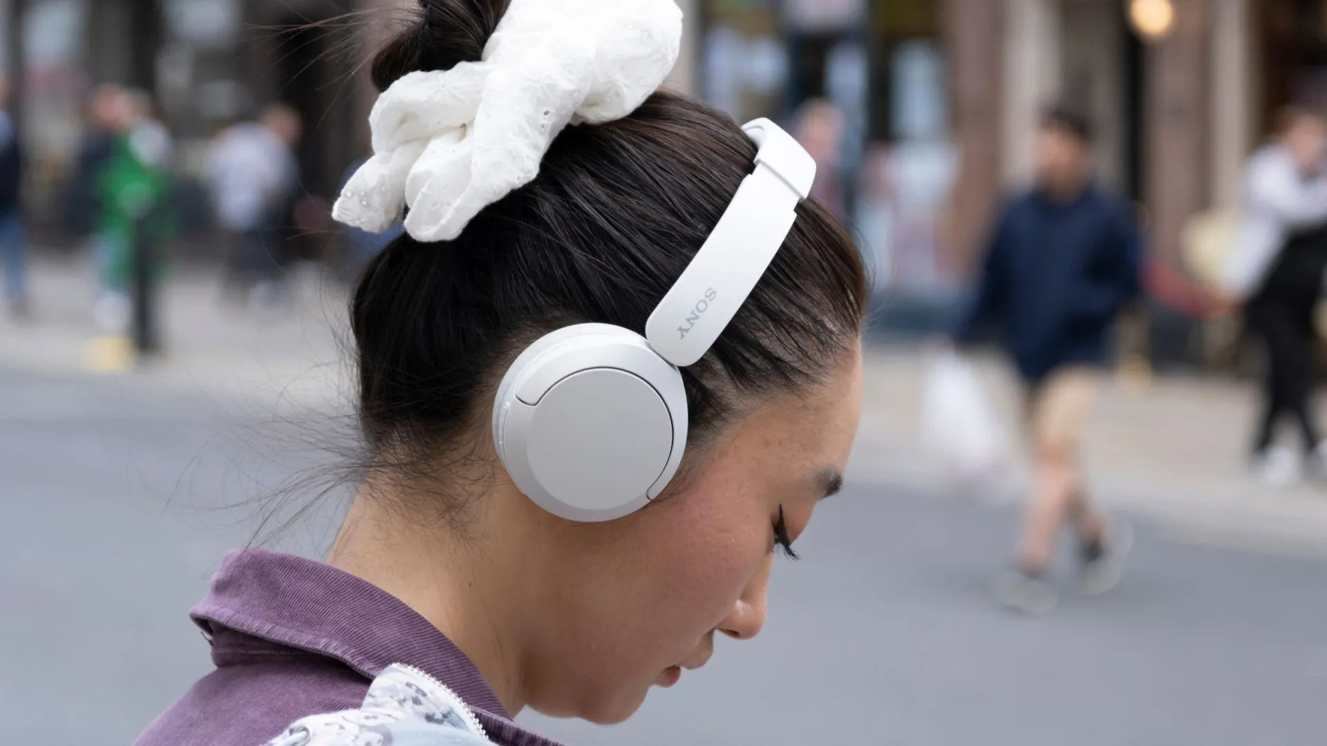 Música: o remédio invisível que cura corpo e mente - img