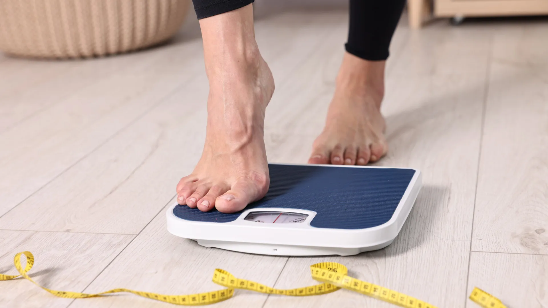 Novo remédio para obesidade pode reduzir peso em até 20%, diz estudo - img