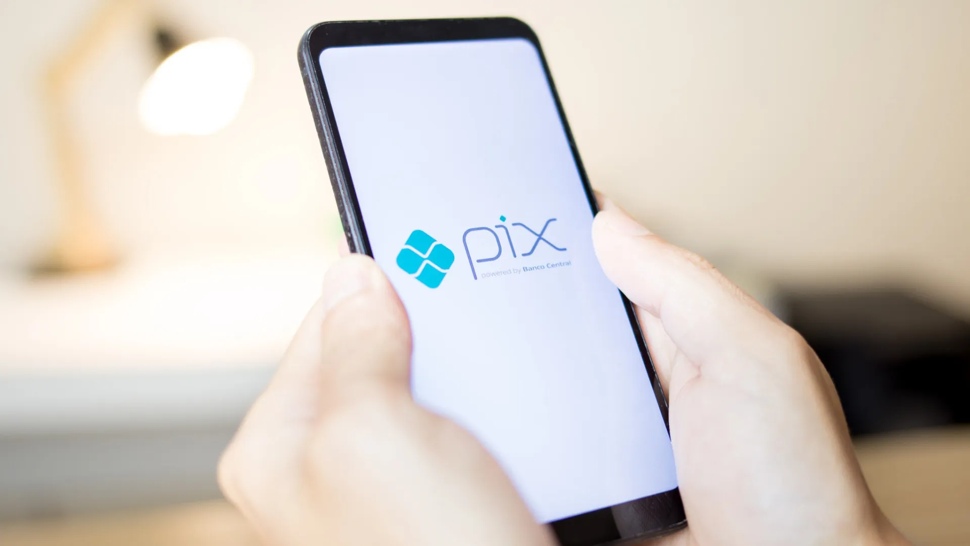 Pix automático, para pagamentos recorrentes, é lançado pelo BC - img
