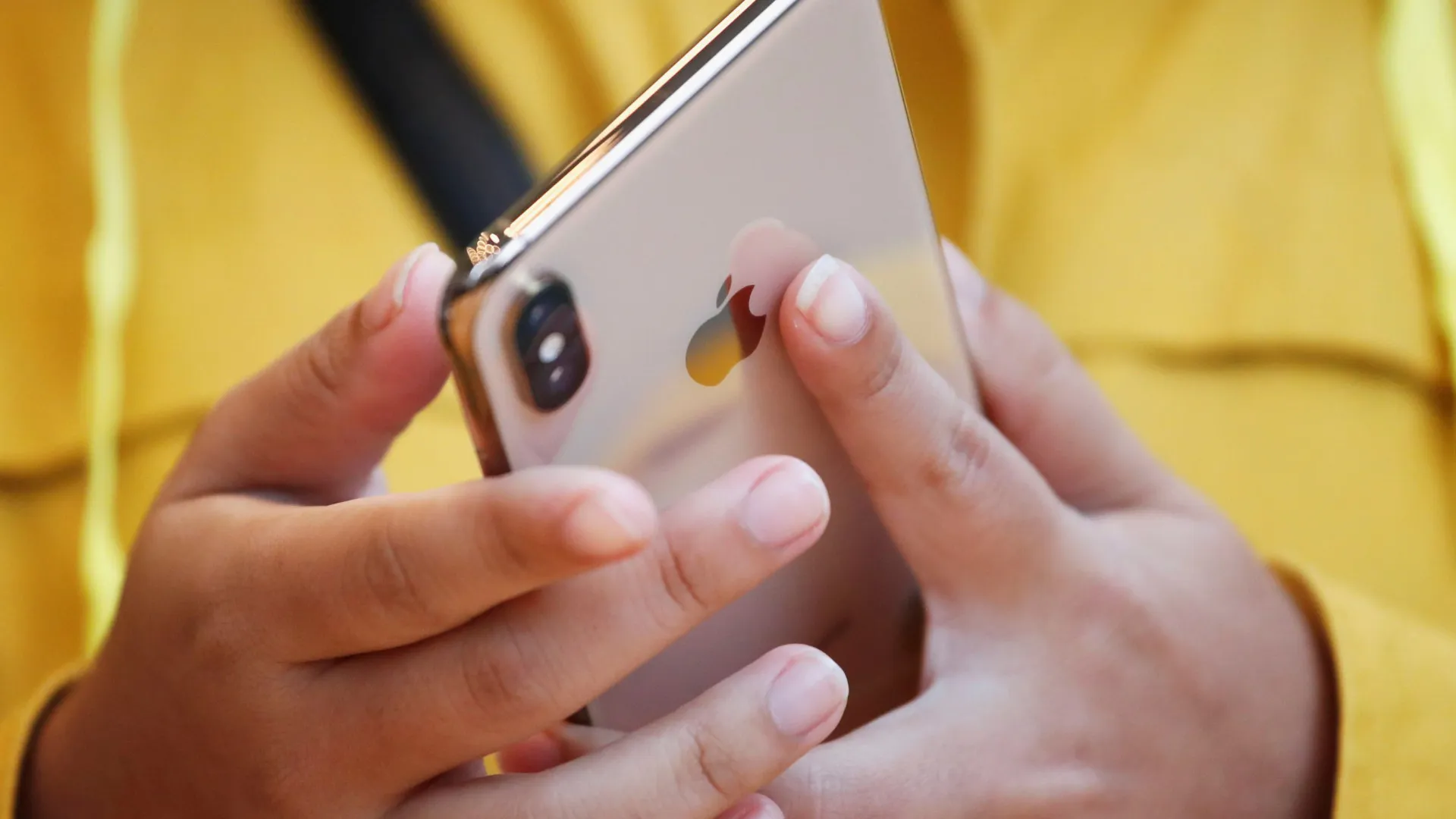 Próxima atualização da Apple vai abandonar três modelos do iPhone - img