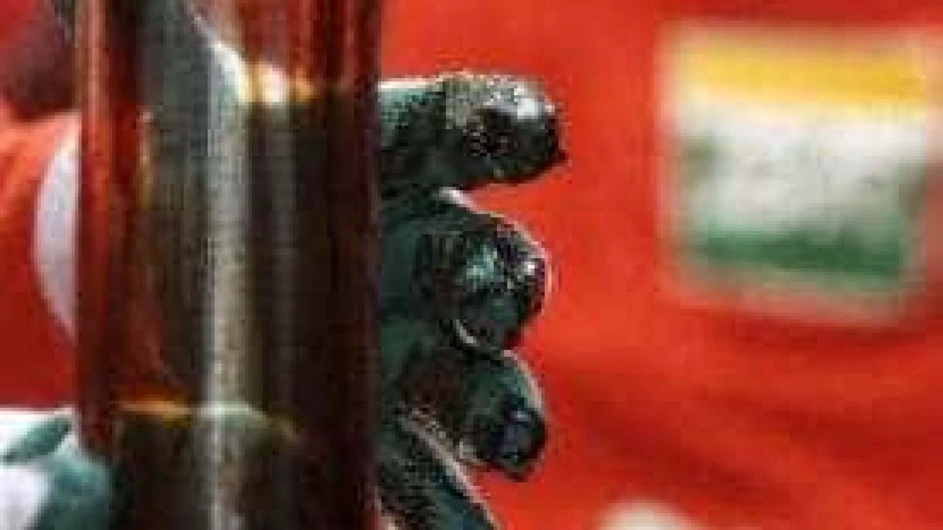 Setor de combustíveis teme aumento de fraudes com elevação da mistura de biodiesel - img