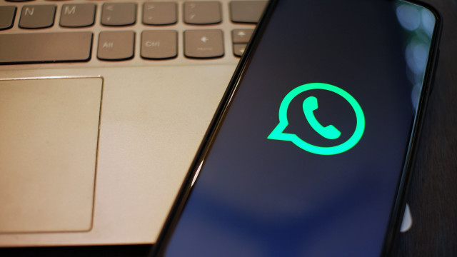 4 'truques' que o vão ajudar a superar o vício em celular - img