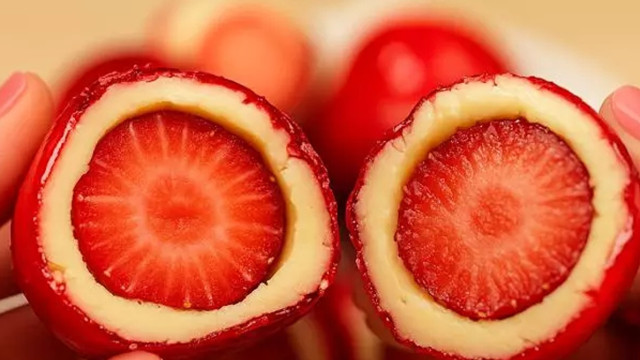 Alimentos que inibem apetite e o mantêm saciado por mais tempo - img