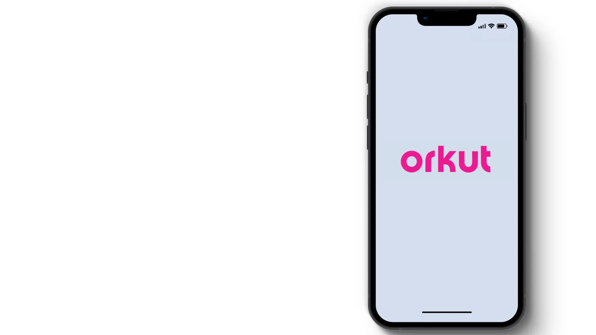 Criador do Orkut diz que rede social vai voltar, mas não diz quando - img