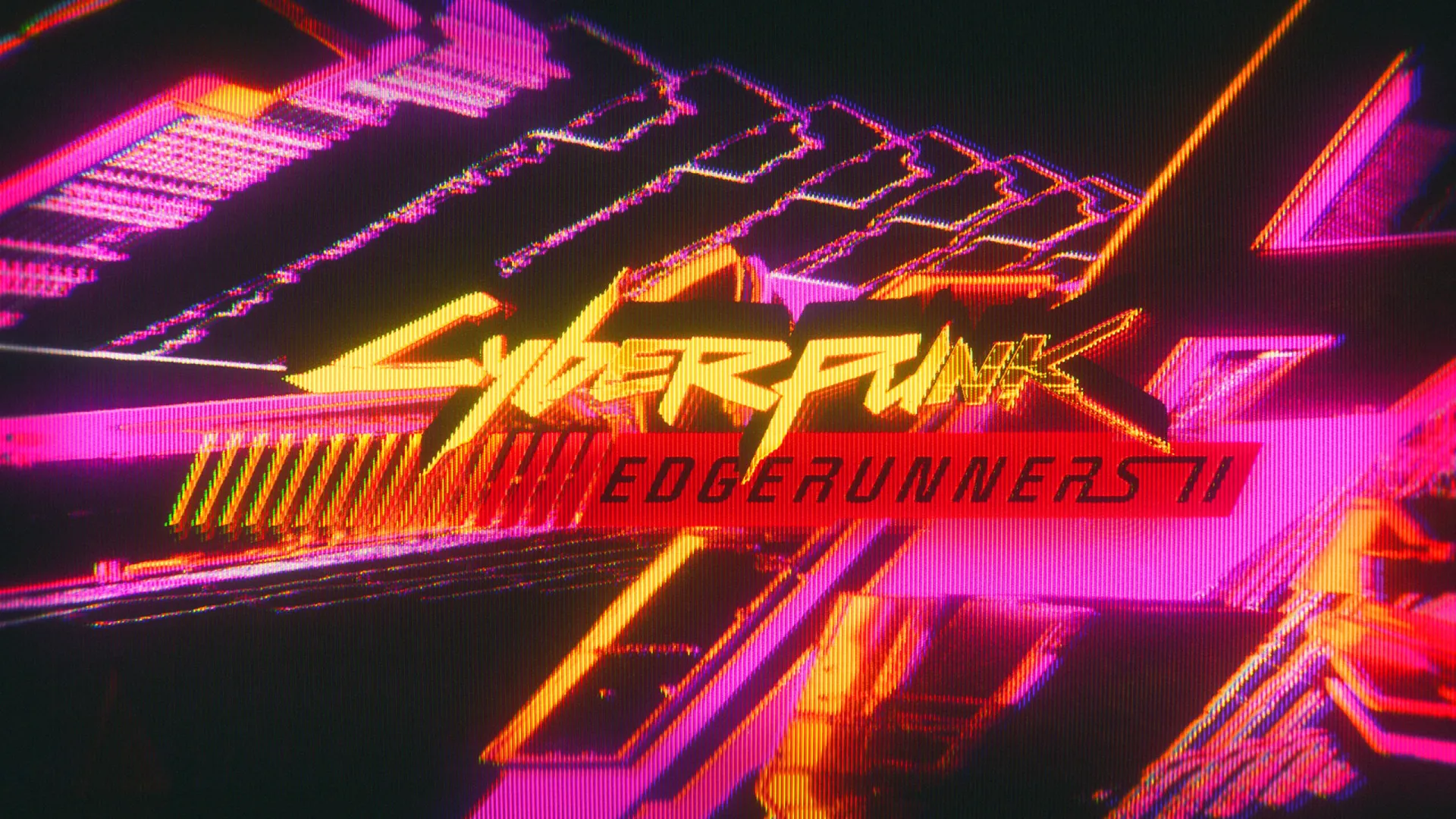 Cyberpunk: Edgerunners 2 é anunciado oficialmente - img