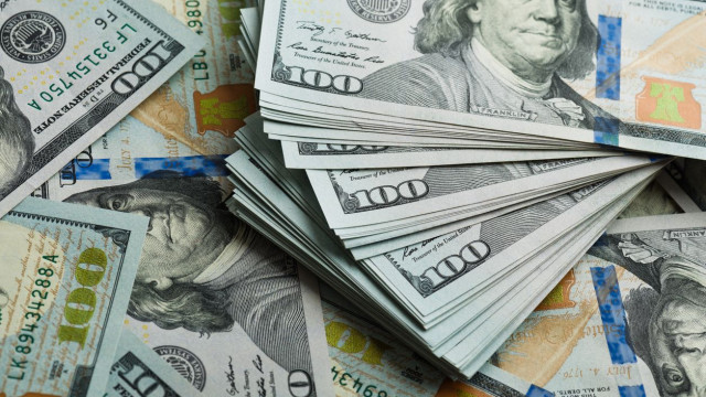 EUA não vão apressar acordos comerciais antes de agosto, diz secretário do Tesouro americano - img