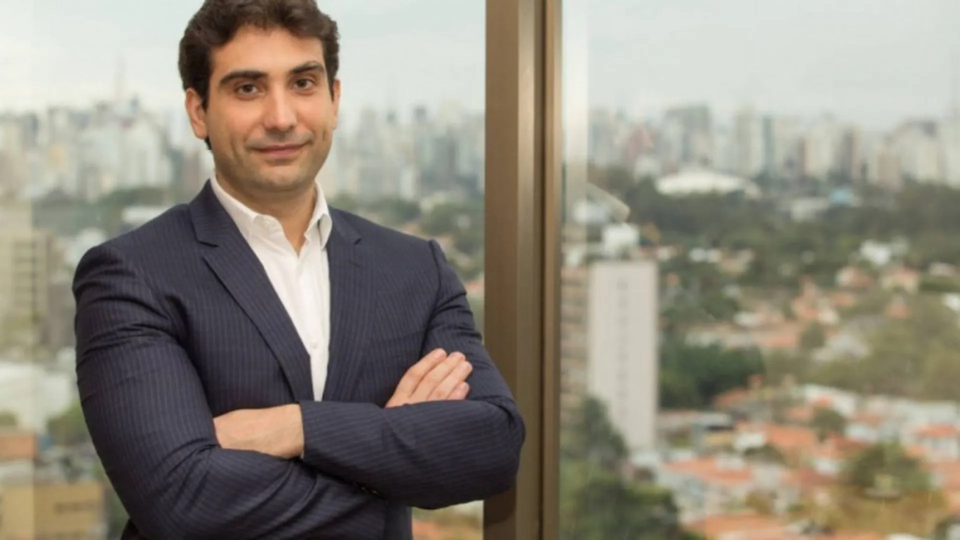 Galípolo evita revelar valor desviado em ataque hacker e diz que Pix segue íntegro - img