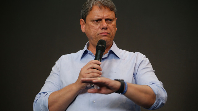 Prefeitura interdita Shopping 25 Brás, no centro de São Paulo - img
