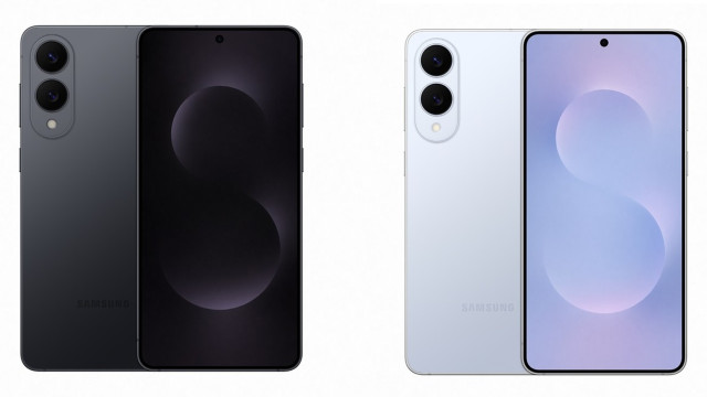 Honor lança Magic V5, o celular dobrável mais fino do mercado - img