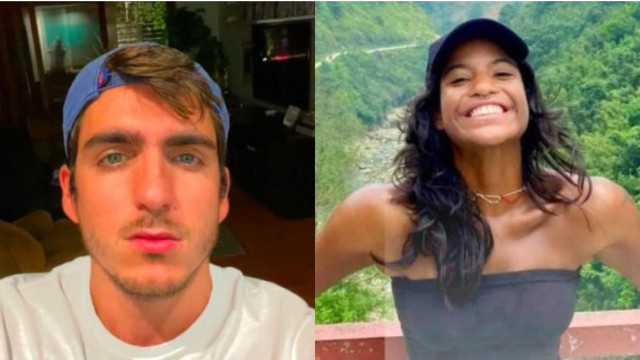 IML do Rio confirma causa da morte de Juliana Marins após queda - img