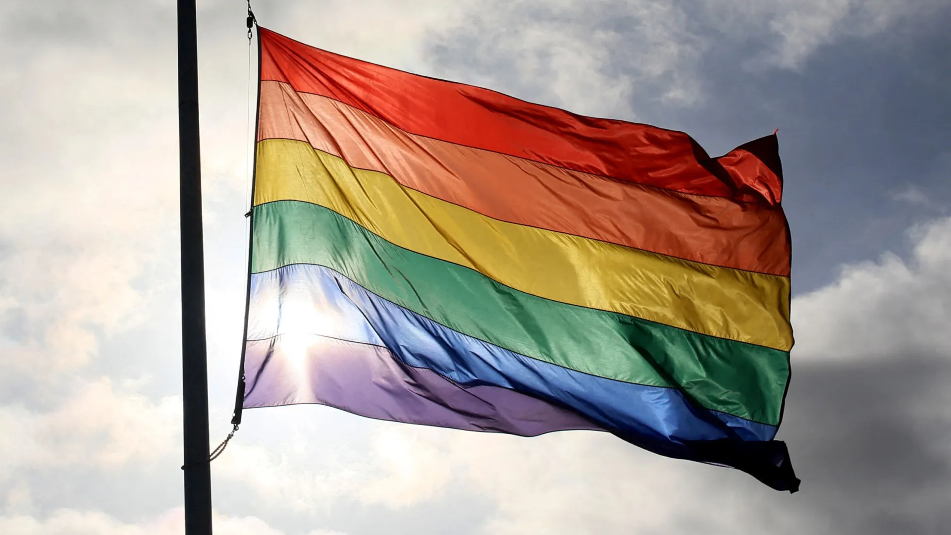 Justiça anula edital que criou cotas trans em federal no RS, e alunos terão matrícula encerrada - img