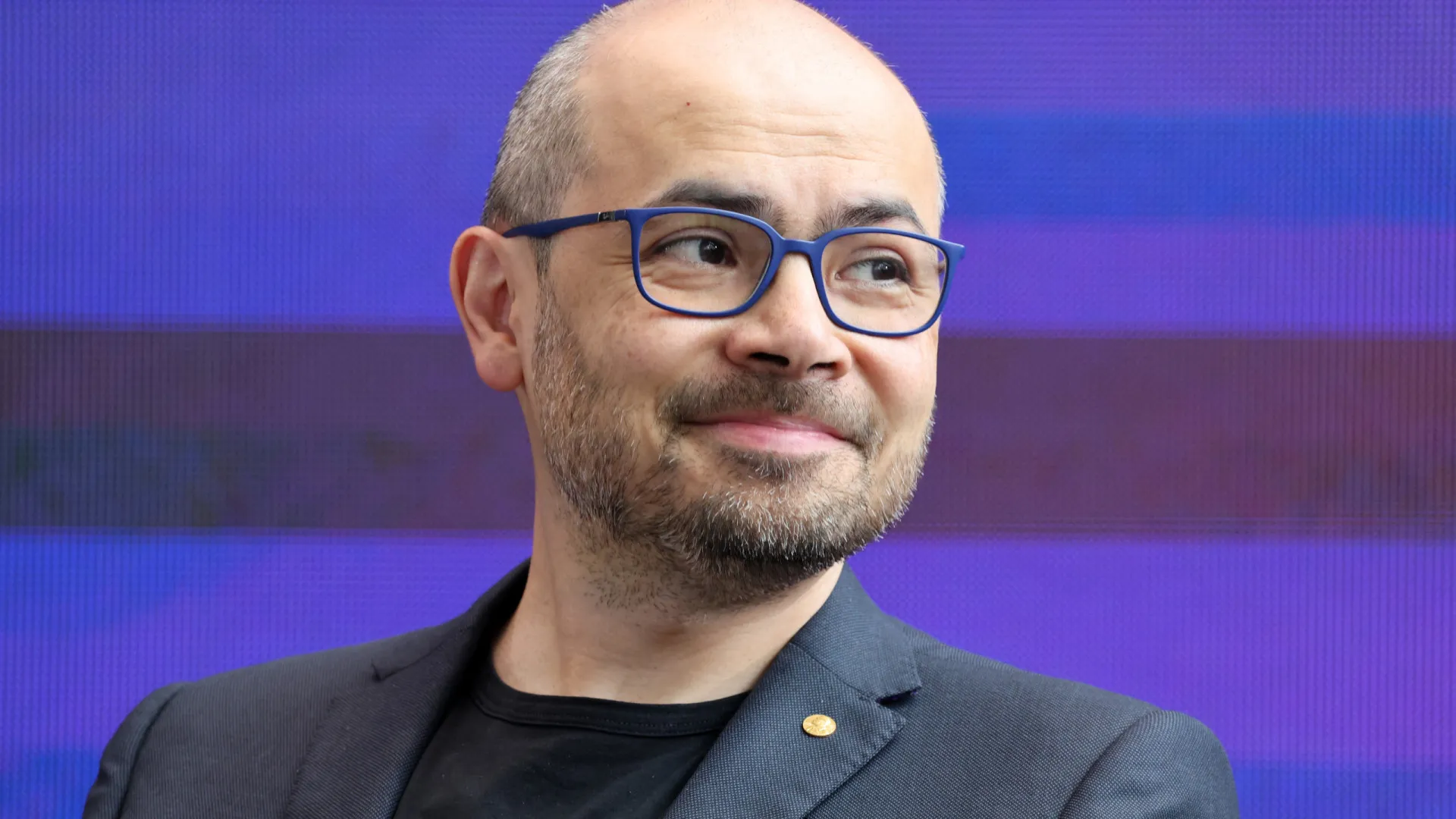 Líder de IA da Google diz que Meta está "atrasada" - img