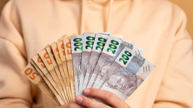 Lira avalia reduzir alíquota para a alta renda em projeto sobre IR - img