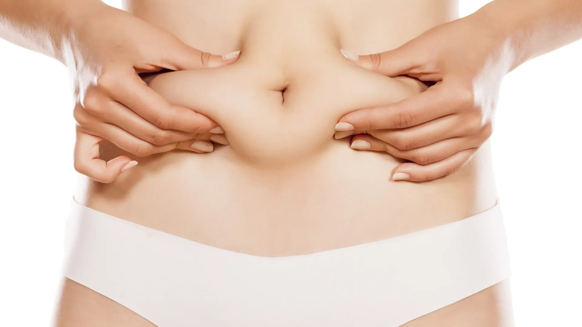 Mães recorrem a cirurgia plástica de corpo todo após gestação; veja riscos do 'mommy makeover' - img