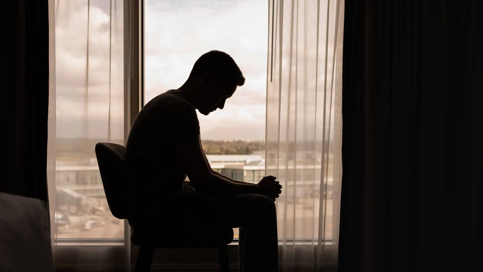 O que é Transtorno de Personalidade Borderline? - img
