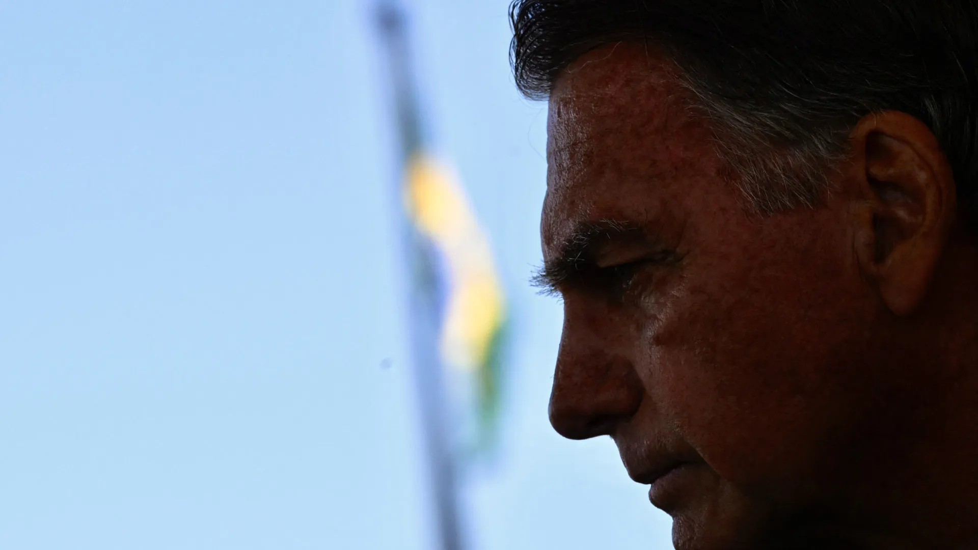 Bolsonaro deve perder patente se condenado; procedimento é alvo de divergência entre STF e STM - img
