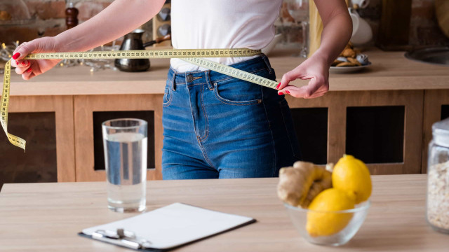 Plástico no dia a dia contamina comida com micro e nanoplásticos; entenda - img