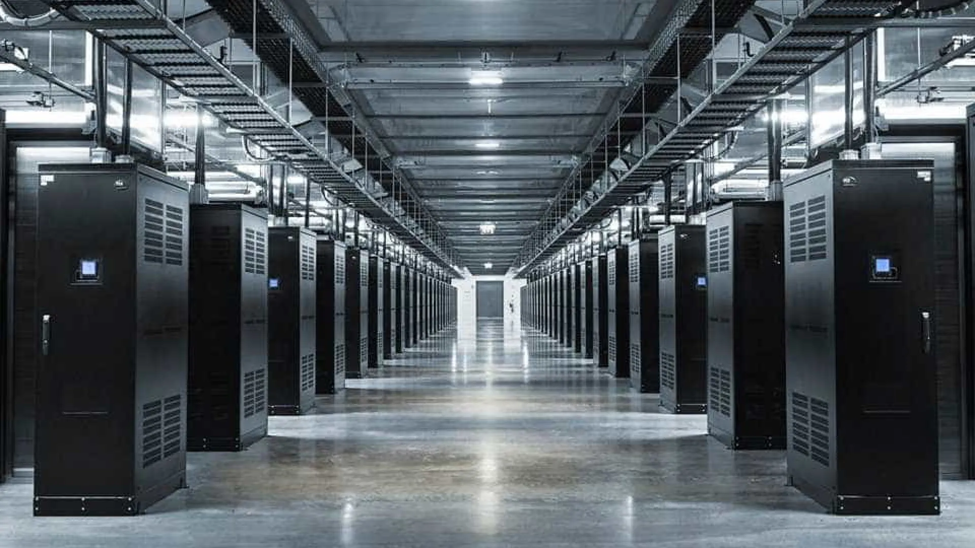 Política de data centers deve custar R$ 700 bi em isenções tributárias - img