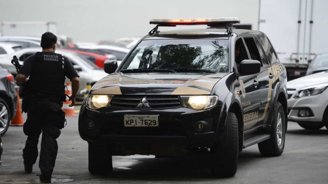 Quem é o deputado Júnior Mano, alvo de operação da PF no Ceará - img
