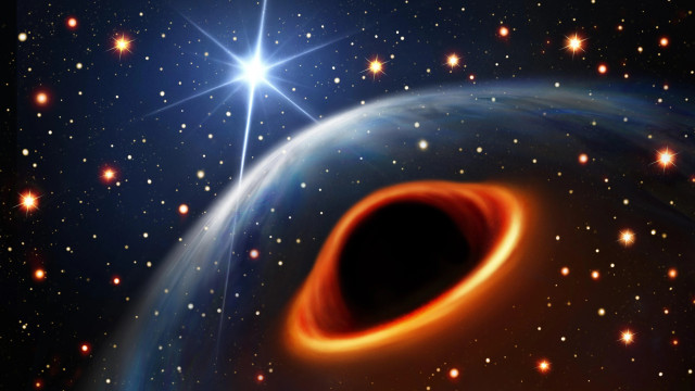 Sonda da NASA chega mais perto do Sol e bate recorde de velocidade; veja - img