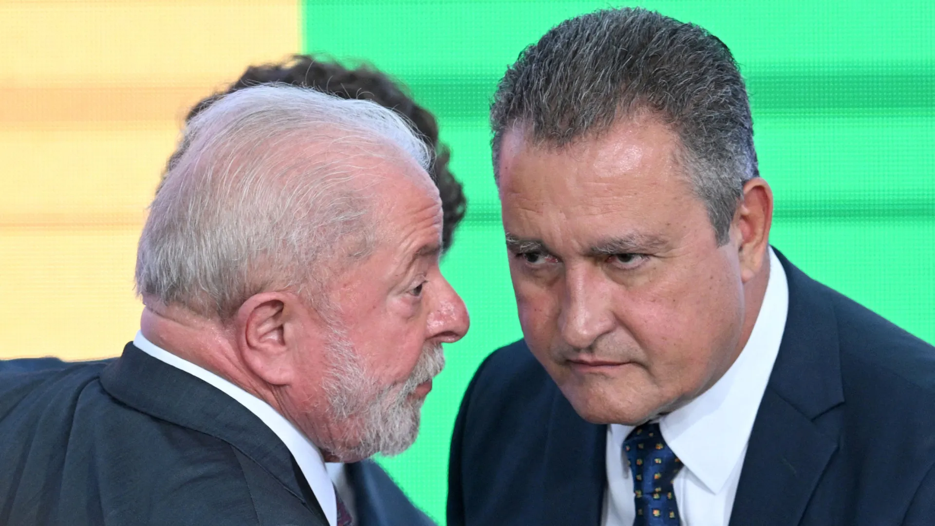 Rui Costa diz que Lula não deve sancionar o aumento do número de deputados - img