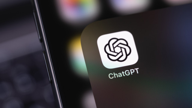 Nova geração do ChatGPT pode ser apresentada esta quinta-feira (7) - img