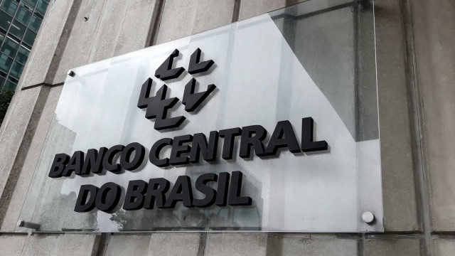 BC rejeita compra do Master pelo estatal BRB - img