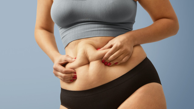 Três sintomas de que não está comendo proteína suficiente - img