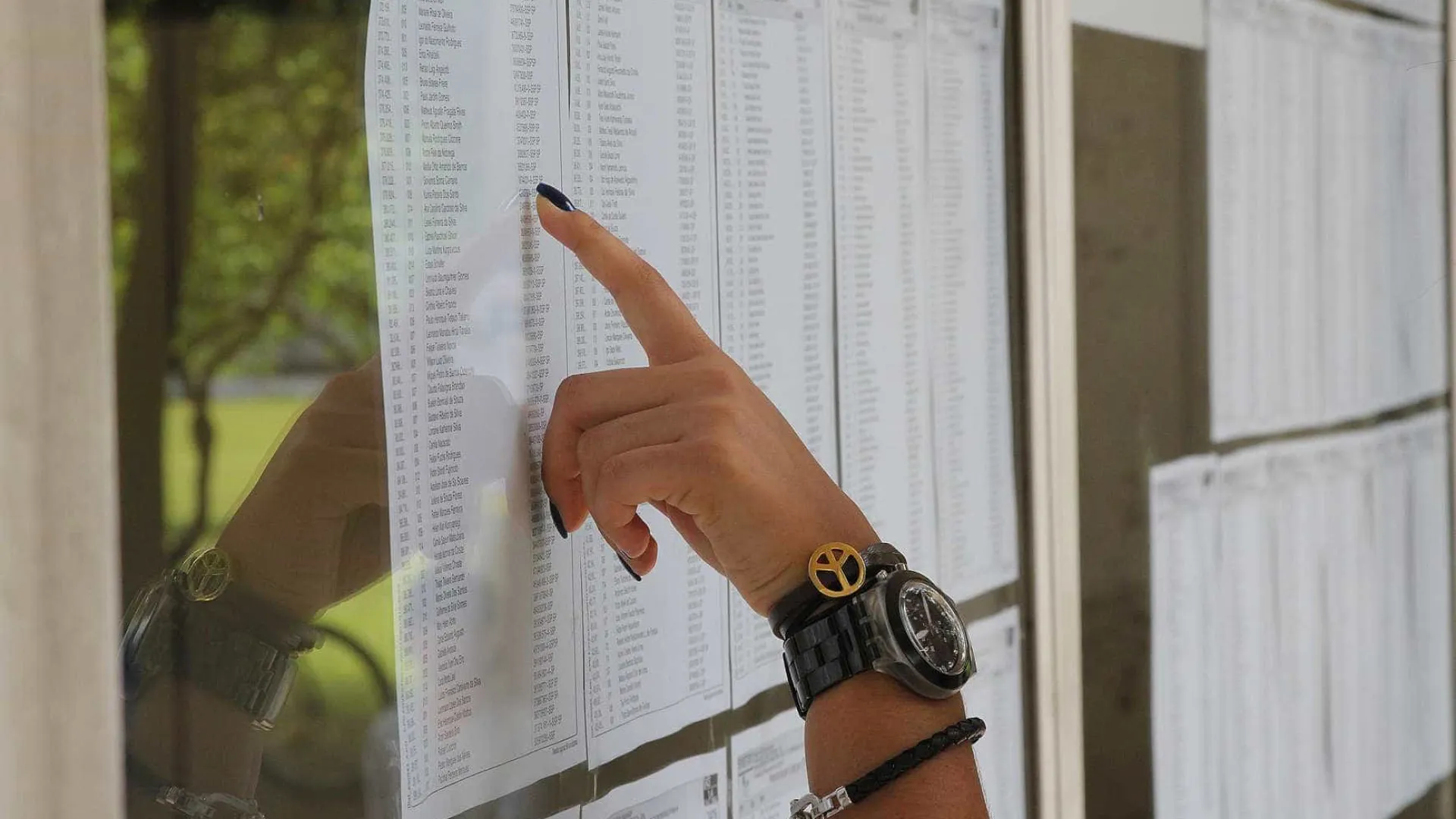 Universidades federais fora do Sisu mesclam Enem com critérios próprios; conheça - img