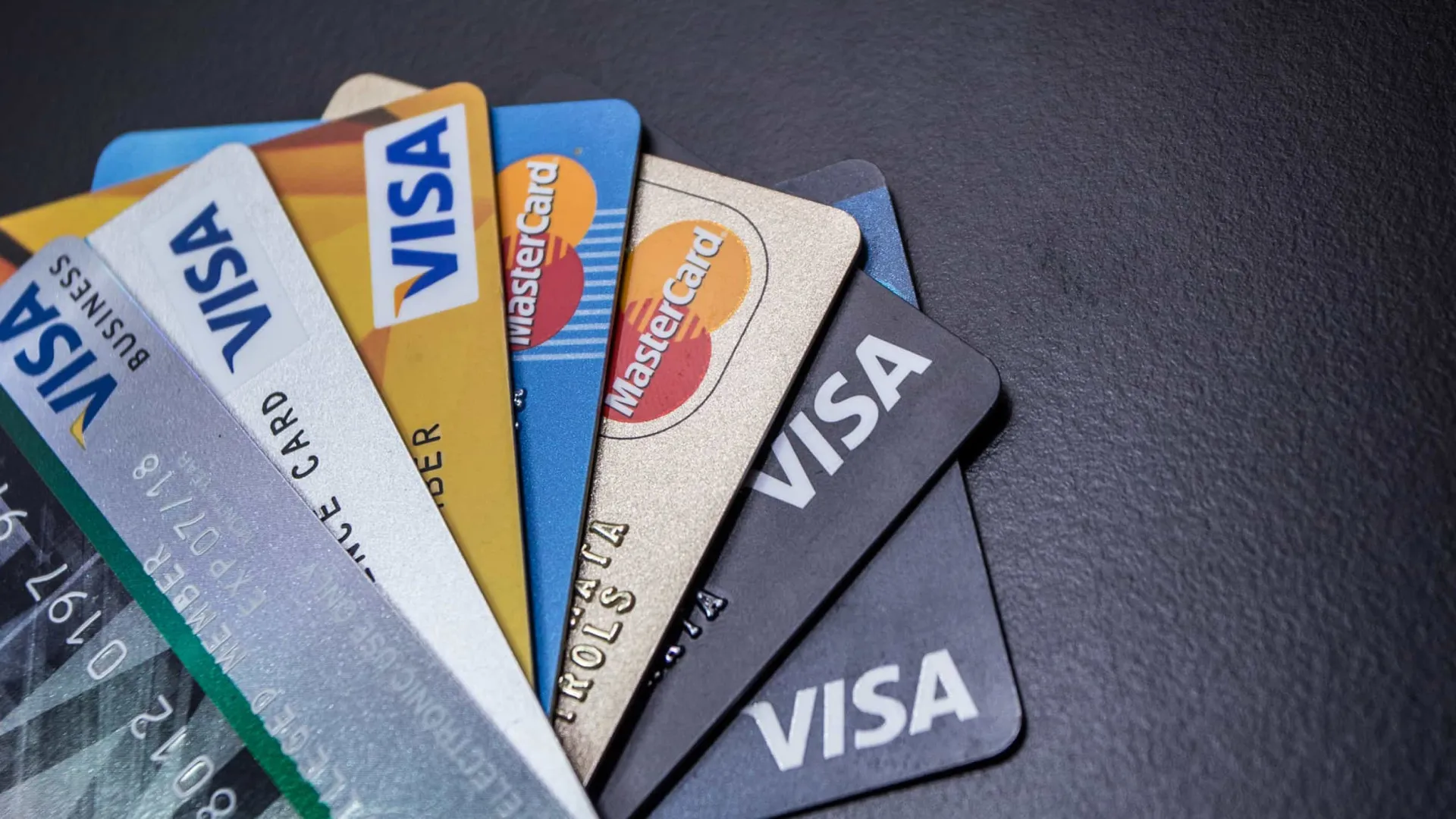 Visa e Mastercard bloqueiam games de sexo e vão parar no Reclame Aqui - img