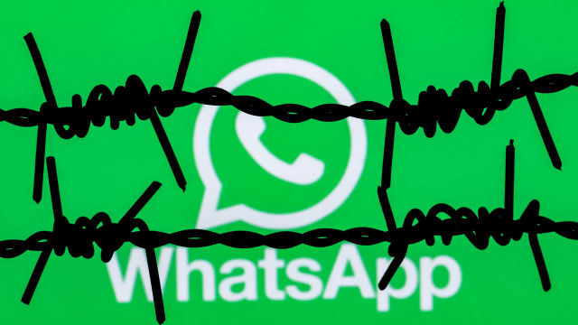 WhatsApp testa IA para resumir até cinco conversas de uma vez - img