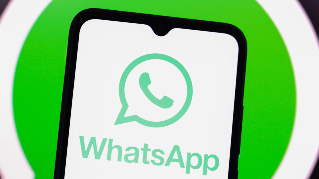 WhatsApp vai permitir criar planos de fundo com inteligência artificial - img