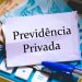 Gasto com Previdência subirá R$ 87,2 bi em 2026 com reajustes, novos benefícios e salário-maternidade