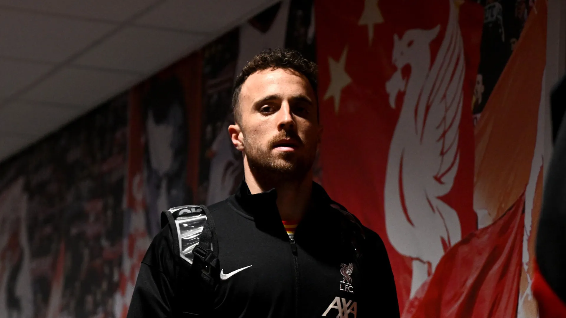 447 jogos e 150 gols em 11 anos: o percurso de Diogo Jota - img